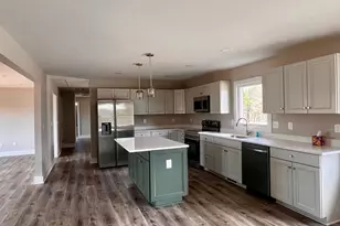 11346 Obannons Mill, Boston, VA 22713 - Photo 3