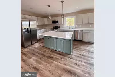 11346 Obannons Mill, Boston, VA 22713 - Photo 7