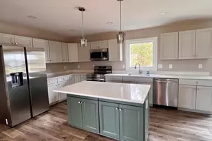 11346 Obannons Mill, Boston, VA 22713 - Photo 7