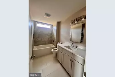 11346 Obannons Mill, Boston, VA 22713 - Photo 5