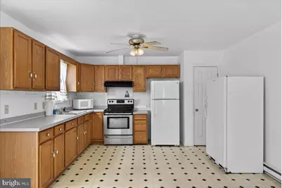 28042 Rapidan Road, Rapidan, VA 22733 - Photo 13