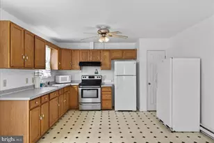 28042 Rapidan Rd, Rapidan, VA 22733 - Photo 13