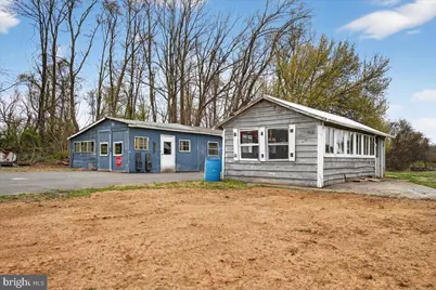28042 Rapidan Road, Rapidan, VA 22733 - Photo 51