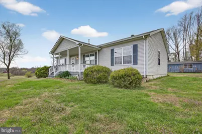 28042 Rapidan Road, Rapidan, VA 22733 - Photo 5