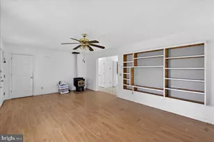 28042 Rapidan Rd, Rapidan, VA 22733 - Photo 21