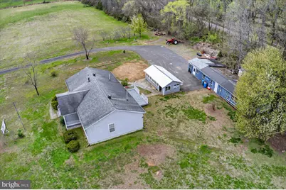 28042 Rapidan Road, Rapidan, VA 22733 - Photo 57