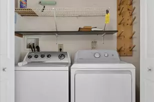 28042 Rapidan Rd, Rapidan, VA 22733 - Photo 17