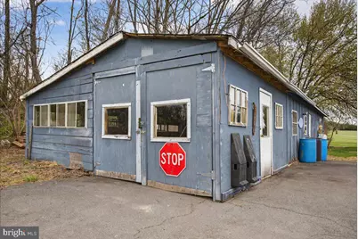 28042 Rapidan Road, Rapidan, VA 22733 - Photo 45