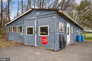 28042 Rapidan Rd, Rapidan, VA 22733 - Photo 45