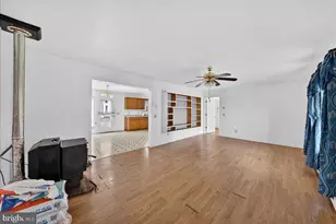 28042 Rapidan Rd, Rapidan, VA 22733 - Photo 19