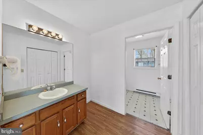 28042 Rapidan Road, Rapidan, VA 22733 - Photo 25