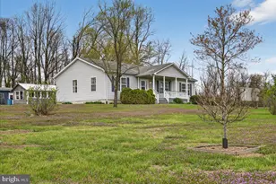 28042 Rapidan Rd, Rapidan, VA 22733 - Photo 49