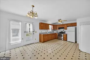 28042 Rapidan Rd, Rapidan, VA 22733 - Photo 11