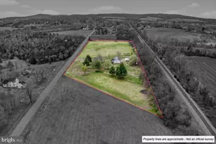 28042 Rapidan Rd, Rapidan, VA 22733 - Photo 3