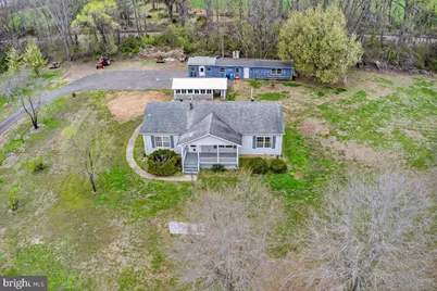 28042 Rapidan Road, Rapidan, VA 22733 - Photo 59