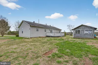 28042 Rapidan Road, Rapidan, VA 22733 - Photo 41