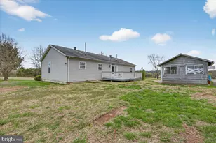28042 Rapidan Rd, Rapidan, VA 22733 - Photo 41