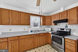 28042 Rapidan Rd, Rapidan, VA 22733 - Photo 15