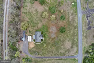 28042 Rapidan Rd, Rapidan, VA 22733 - Photo 53