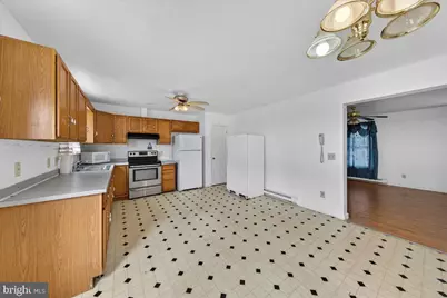 28042 Rapidan Road, Rapidan, VA 22733 - Photo 9