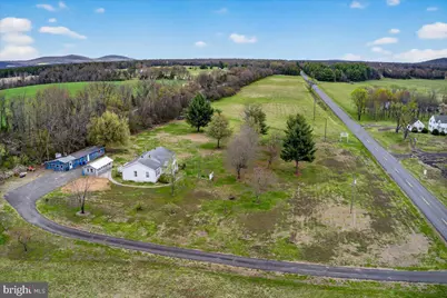 28042 Rapidan Road, Rapidan, VA 22733 - Photo 61