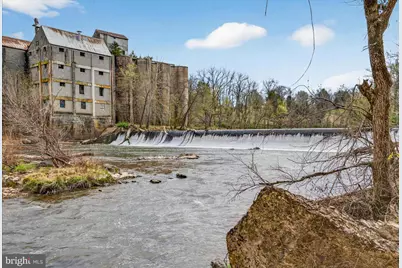 28042 Rapidan Road, Rapidan, VA 22733 - Photo 67