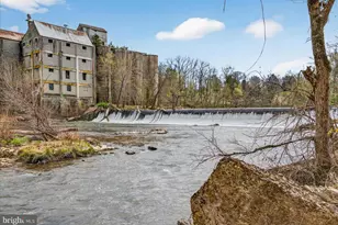 28042 Rapidan Rd, Rapidan, VA 22733 - Photo 67