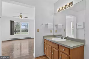 28042 Rapidan Rd, Rapidan, VA 22733 - Photo 29