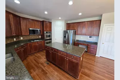 2520 Post Oak Drive, Culpeper, VA 22701 - Photo 9