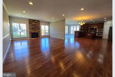 2520 Post Oak Drive, Culpeper, VA 22701 - Photo 5