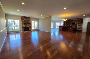 2520 Post Oak Dr, Culpeper, VA 22701 - Photo 5