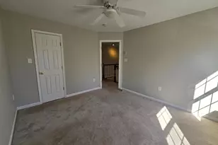 2520 Post Oak Dr, Culpeper, VA 22701 - Photo 37