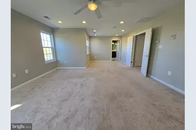 2520 Post Oak Drive, Culpeper, VA 22701 - Photo 23