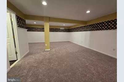 2520 Post Oak Drive, Culpeper, VA 22701 - Photo 41