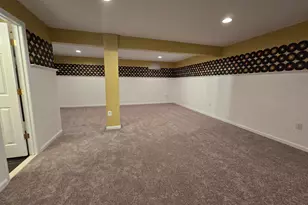 2520 Post Oak Dr, Culpeper, VA 22701 - Photo 41