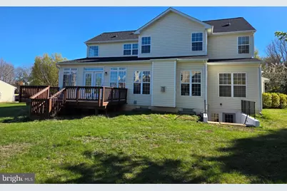 2520 Post Oak Drive, Culpeper, VA 22701 - Photo 47