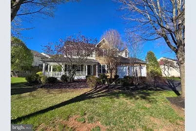 2520 Post Oak Drive, Culpeper, VA 22701 - Photo 45