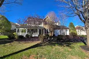 2520 Post Oak Dr, Culpeper, VA 22701 - Photo 45