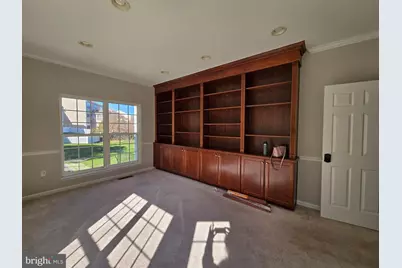 2520 Post Oak Drive, Culpeper, VA 22701 - Photo 19