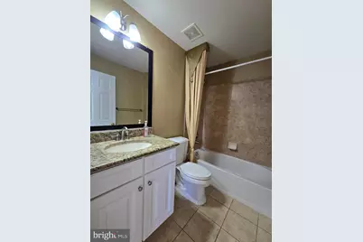 2520 Post Oak Drive, Culpeper, VA 22701 - Photo 17