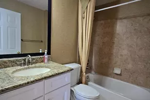 2520 Post Oak Dr, Culpeper, VA 22701 - Photo 17