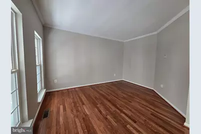 2520 Post Oak Drive, Culpeper, VA 22701 - Photo 13