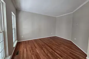 2520 Post Oak Dr, Culpeper, VA 22701 - Photo 13