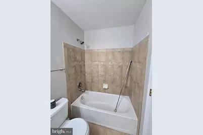 2520 Post Oak Drive, Culpeper, VA 22701 - Photo 35