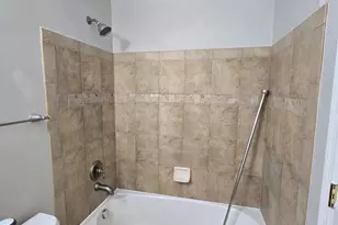 2520 Post Oak Dr, Culpeper, VA 22701 - Photo 35