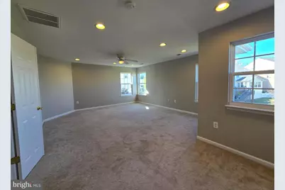 2520 Post Oak Drive, Culpeper, VA 22701 - Photo 25