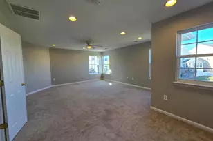 2520 Post Oak Dr, Culpeper, VA 22701 - Photo 25