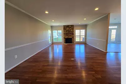 2520 Post Oak Drive, Culpeper, VA 22701 - Photo 7