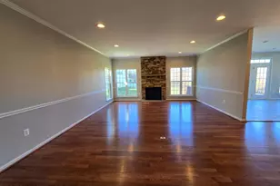 2520 Post Oak Dr, Culpeper, VA 22701 - Photo 7