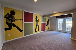 2520 Post Oak Dr, Culpeper, VA 22701 - Photo 39